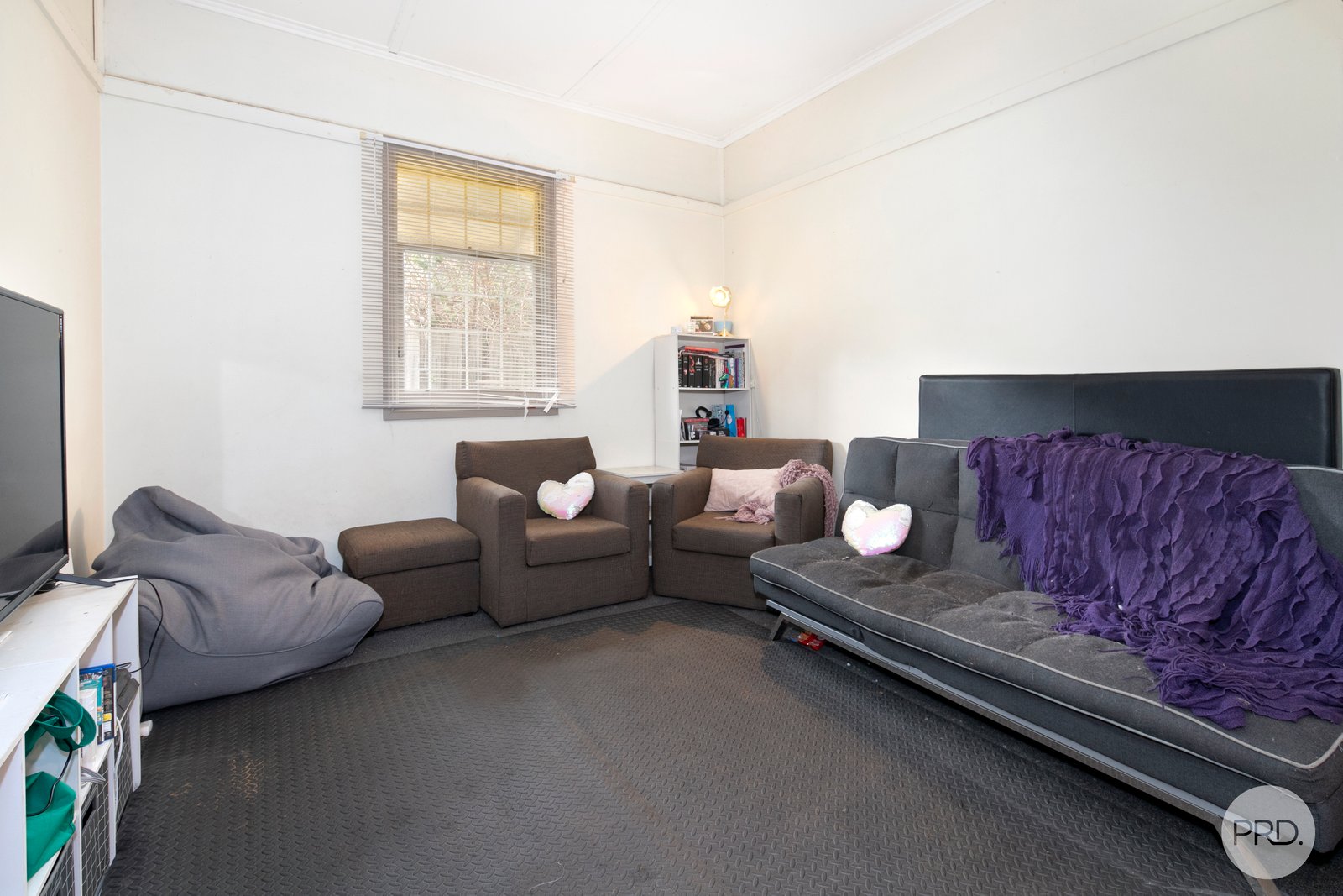 14 Dyte Parade BALLARAT EAST 14
