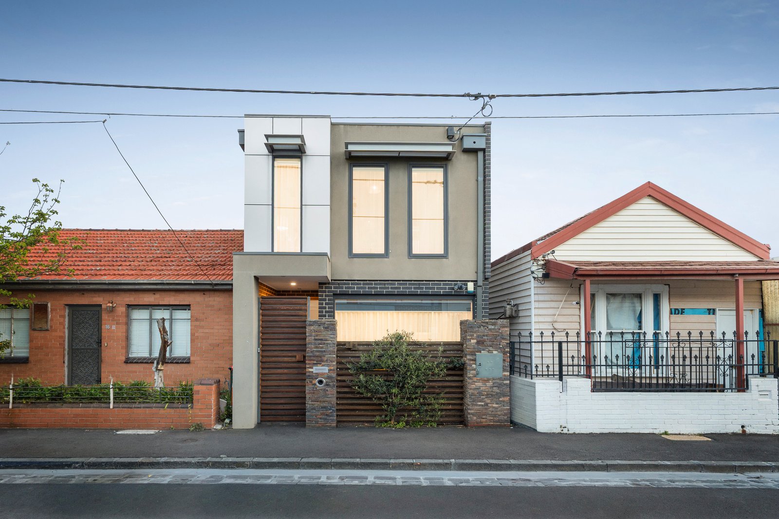 Real Estate and Property in 14 Earl Street, Windsor, VIC