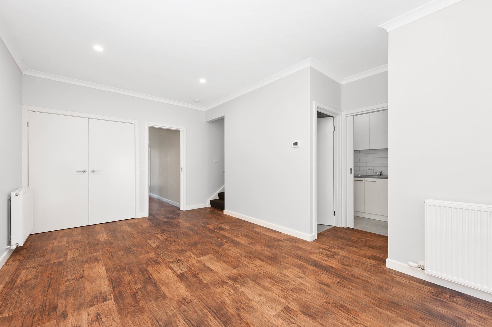 Gallery: 14 East Street South