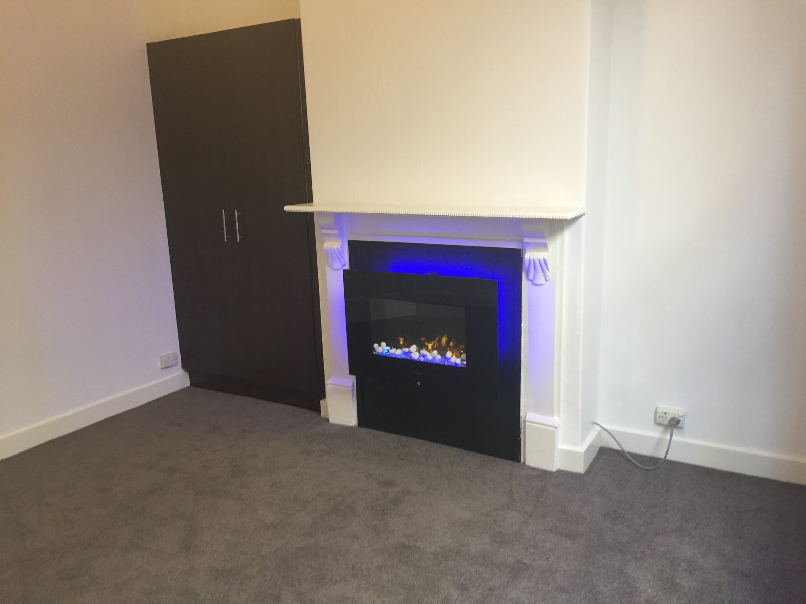 Gallery: 14 Eastbourne Street
