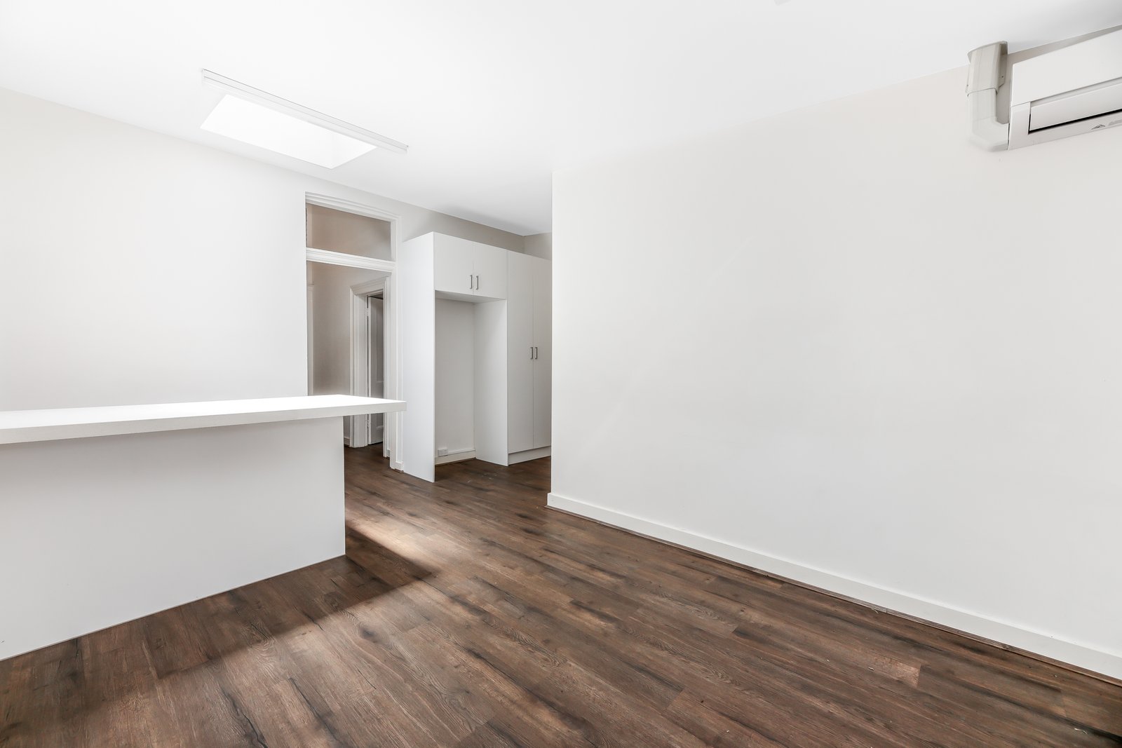 Gallery: 14 Eastbourne Street