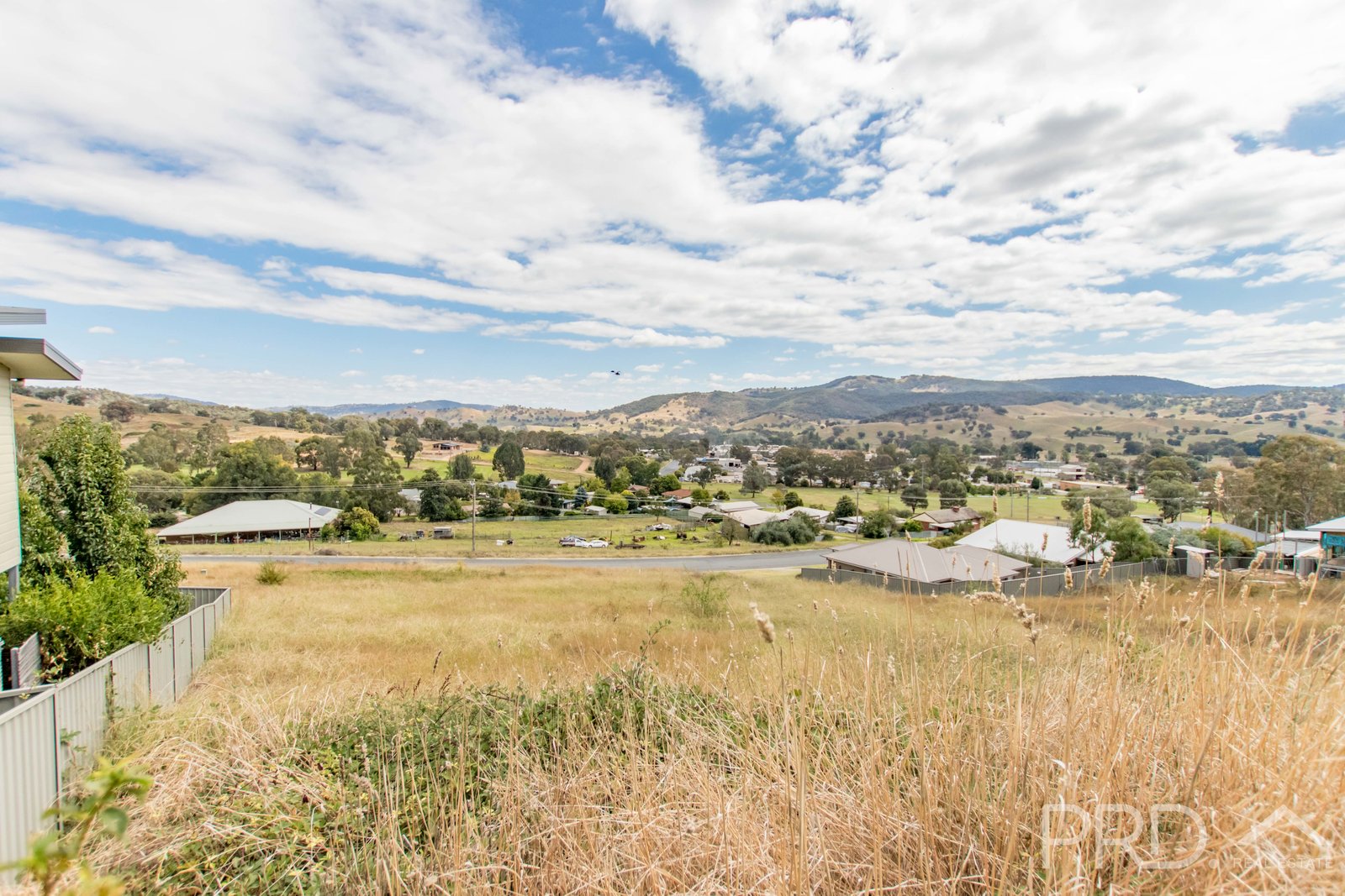 14 Eberlin Place TUMUT 3