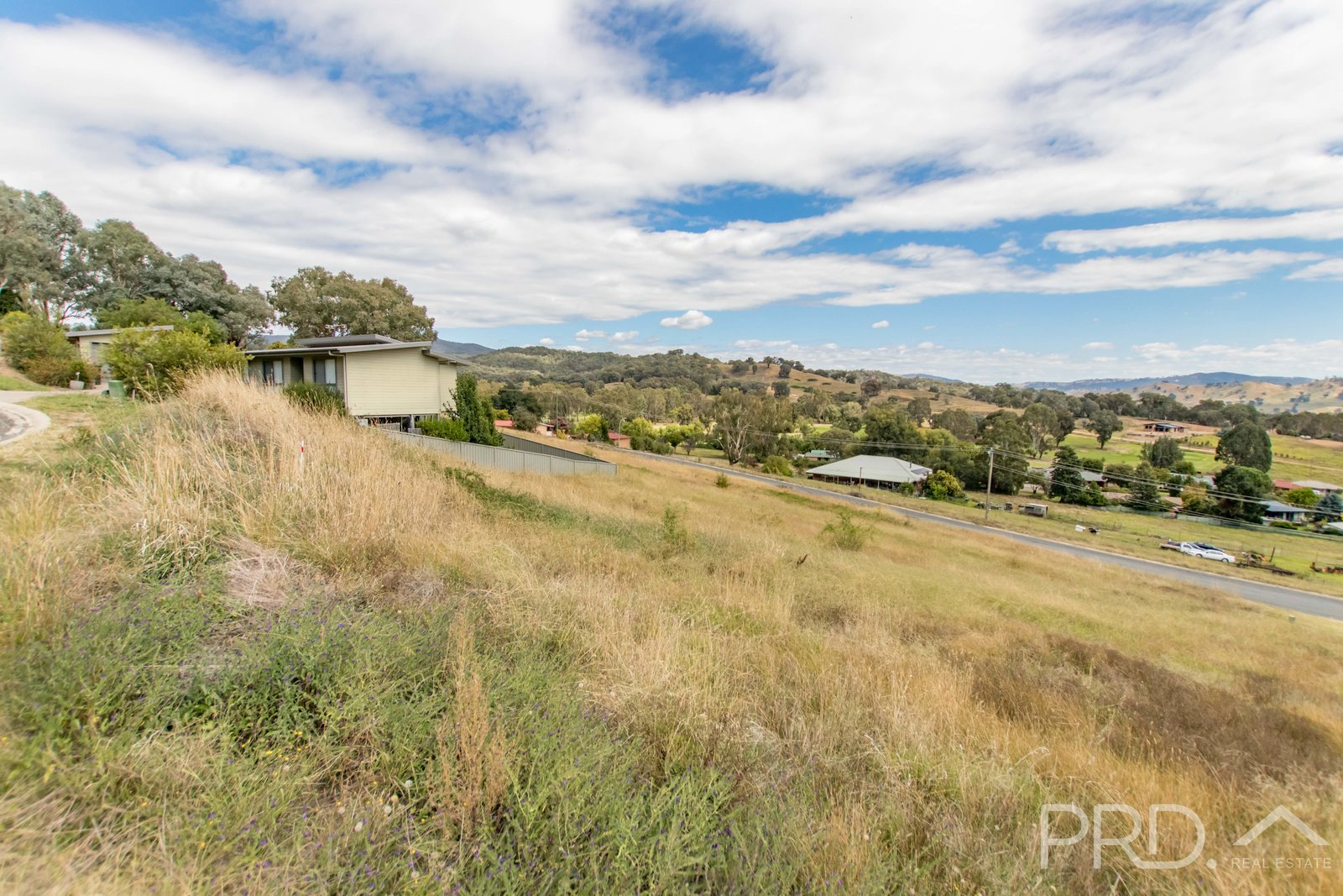 14 Eberlin Place TUMUT 4