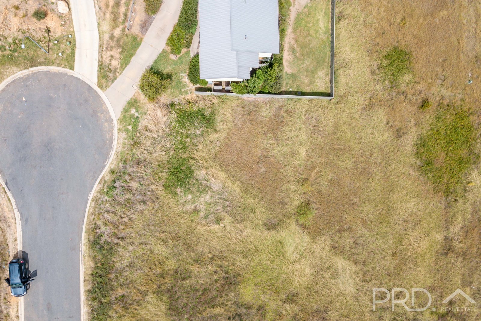 14 Eberlin Place TUMUT 5