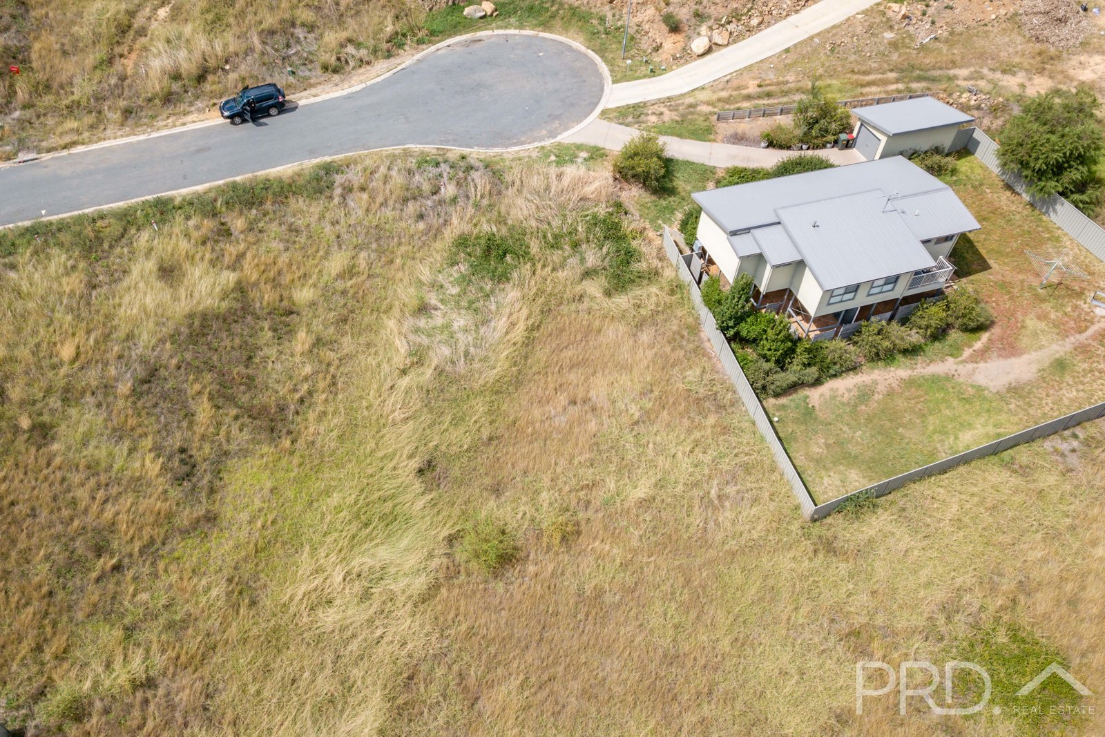 14 Eberlin Place TUMUT 6
