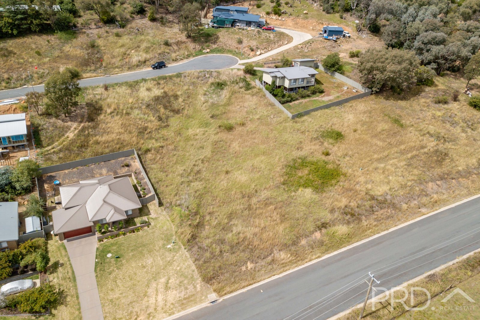 14 Eberlin Place TUMUT 7