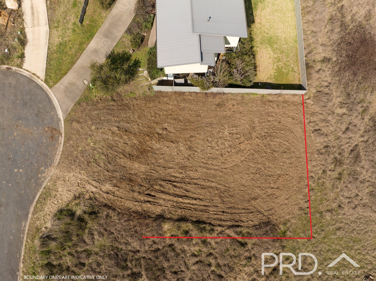 14 Eberlin Place TUMUT 3