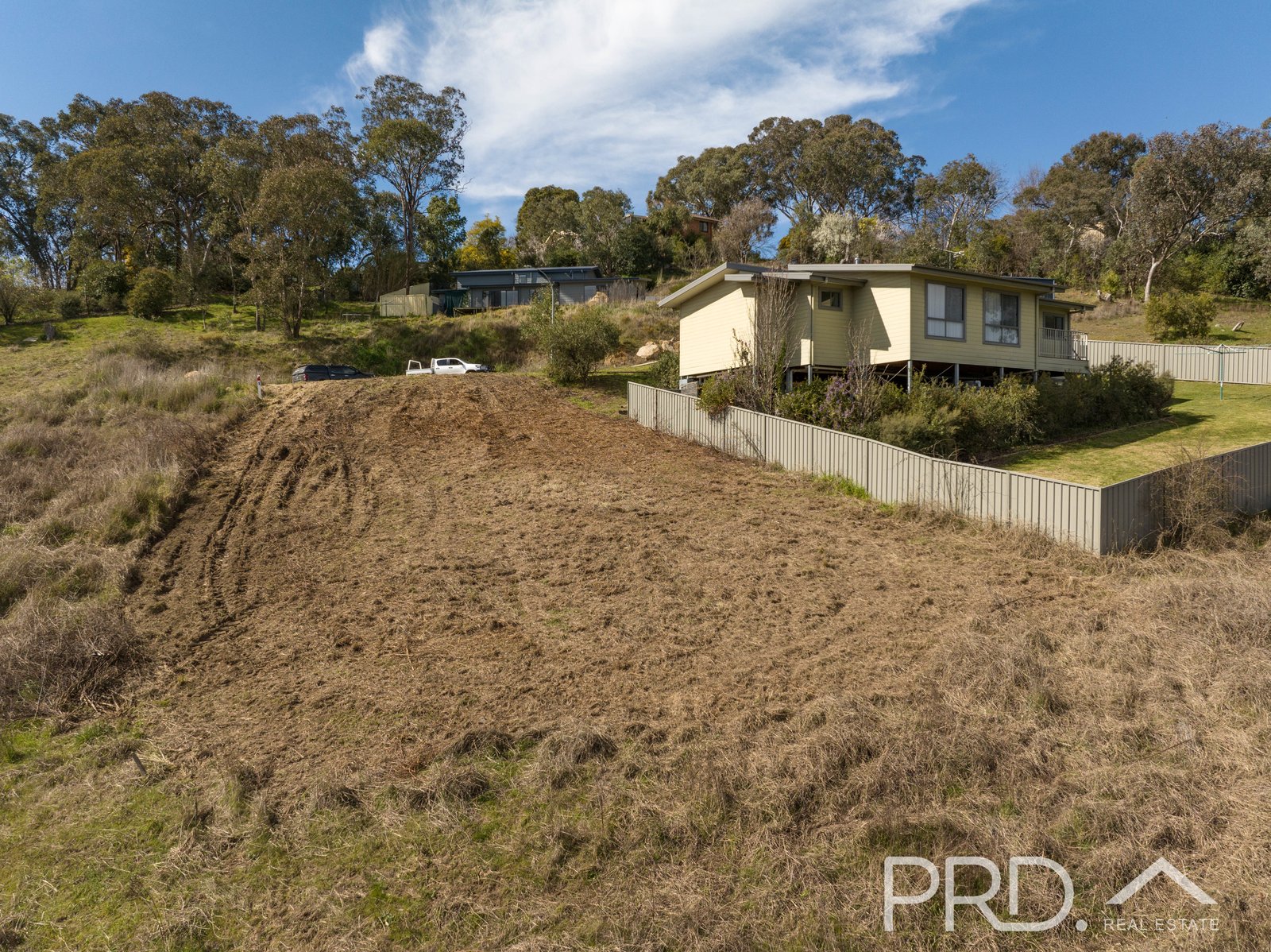 14 Eberlin Place TUMUT 4