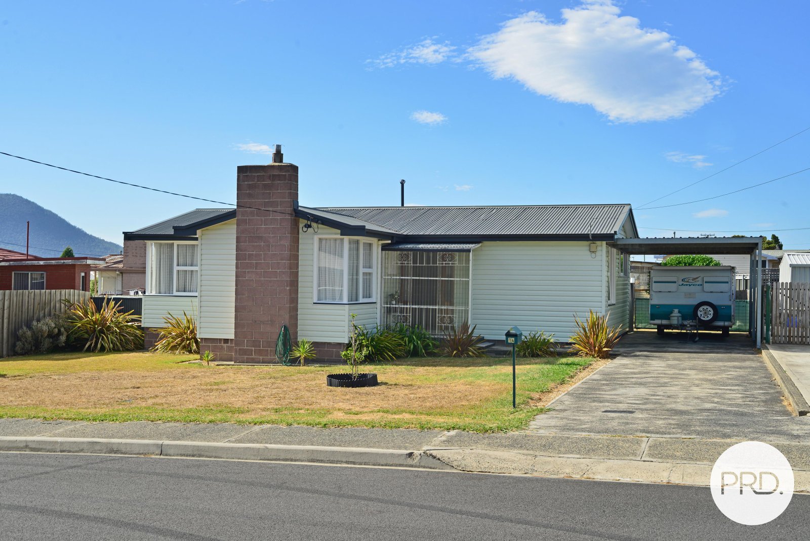 14 Edgar Street CLAREMONT 1