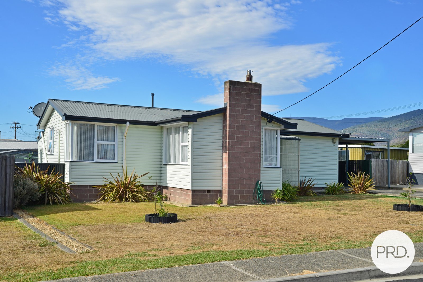 14 Edgar Street CLAREMONT 2