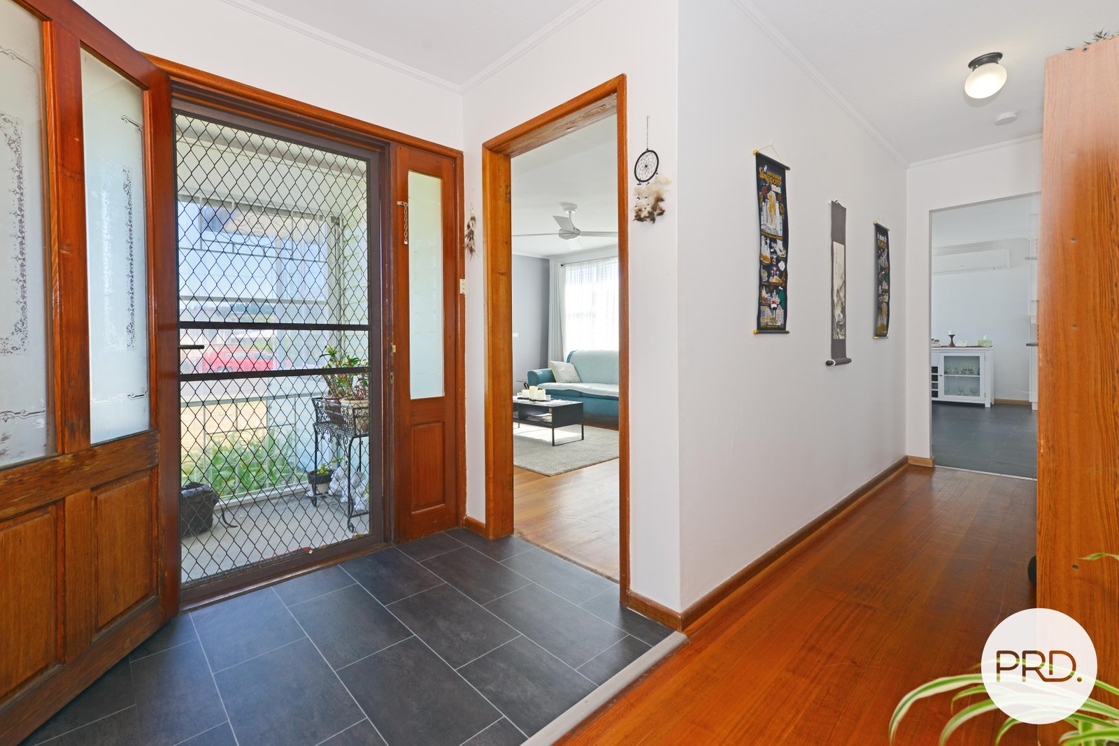 14 Edgar Street CLAREMONT 3