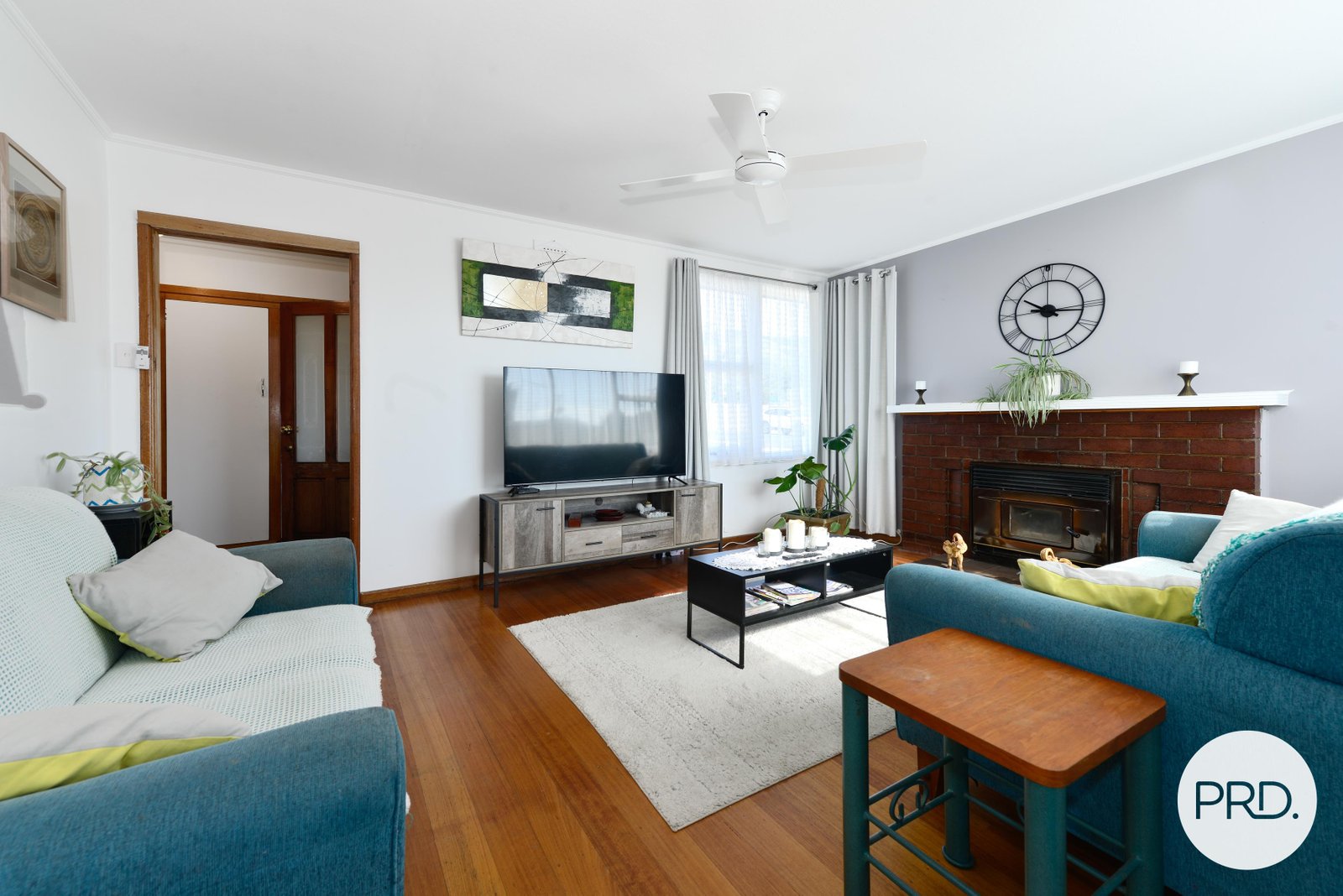 14 Edgar Street CLAREMONT 5