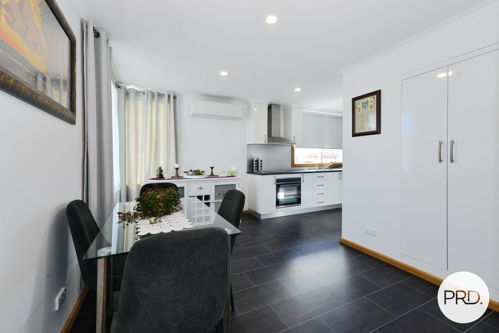 14 Edgar Street CLAREMONT 6
