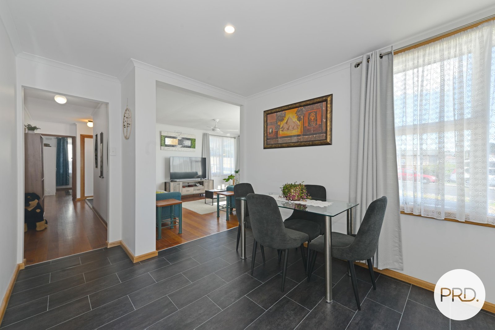 14 Edgar Street CLAREMONT 7