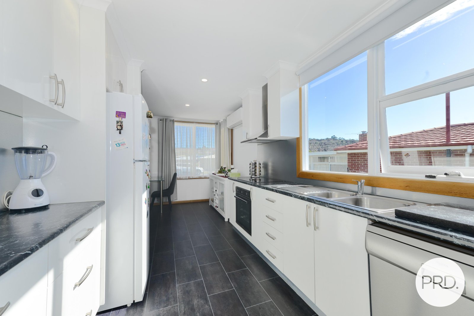 14 Edgar Street CLAREMONT 9