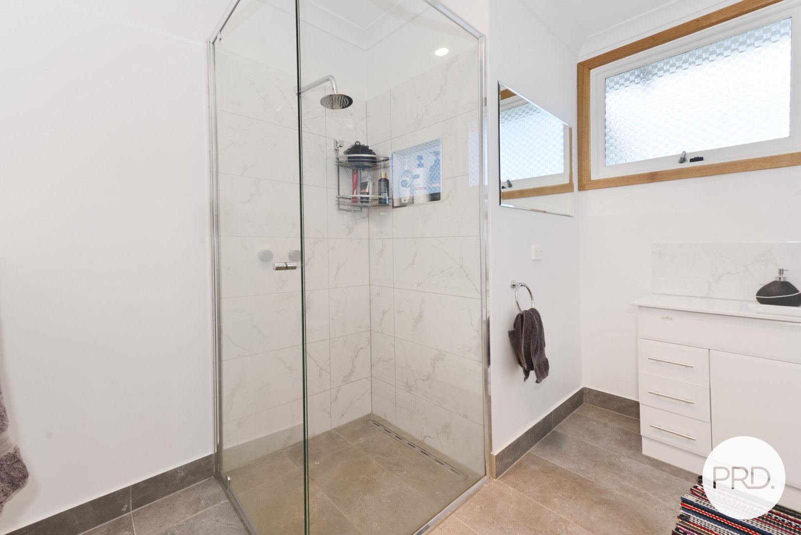 14 Edgar Street CLAREMONT 10