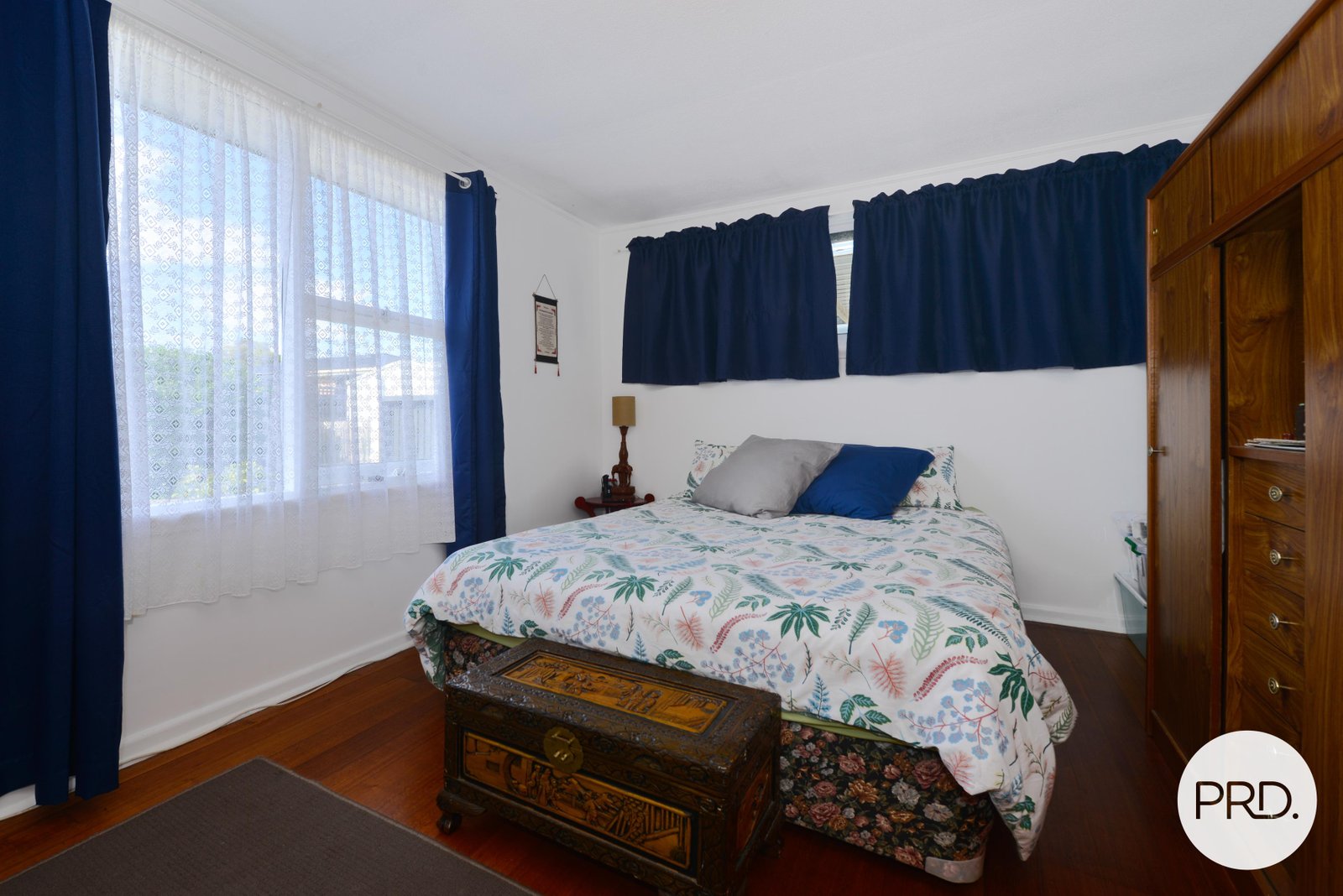 14 Edgar Street CLAREMONT 12