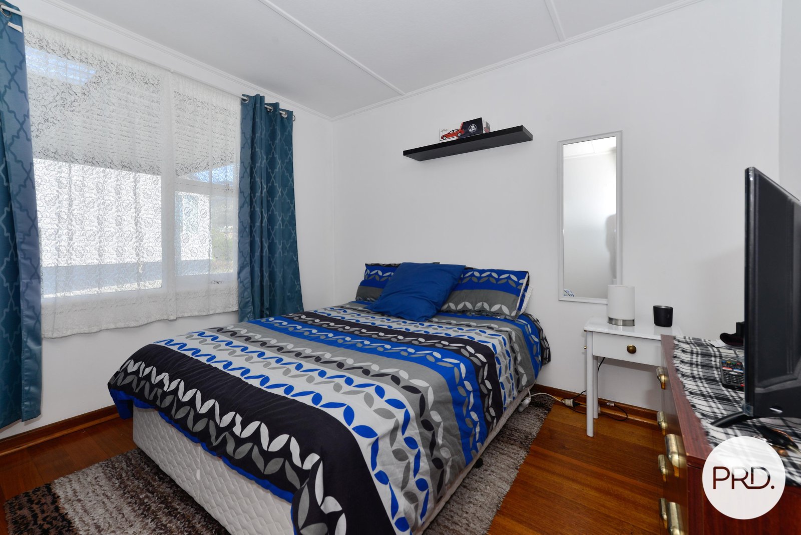 14 Edgar Street CLAREMONT 13
