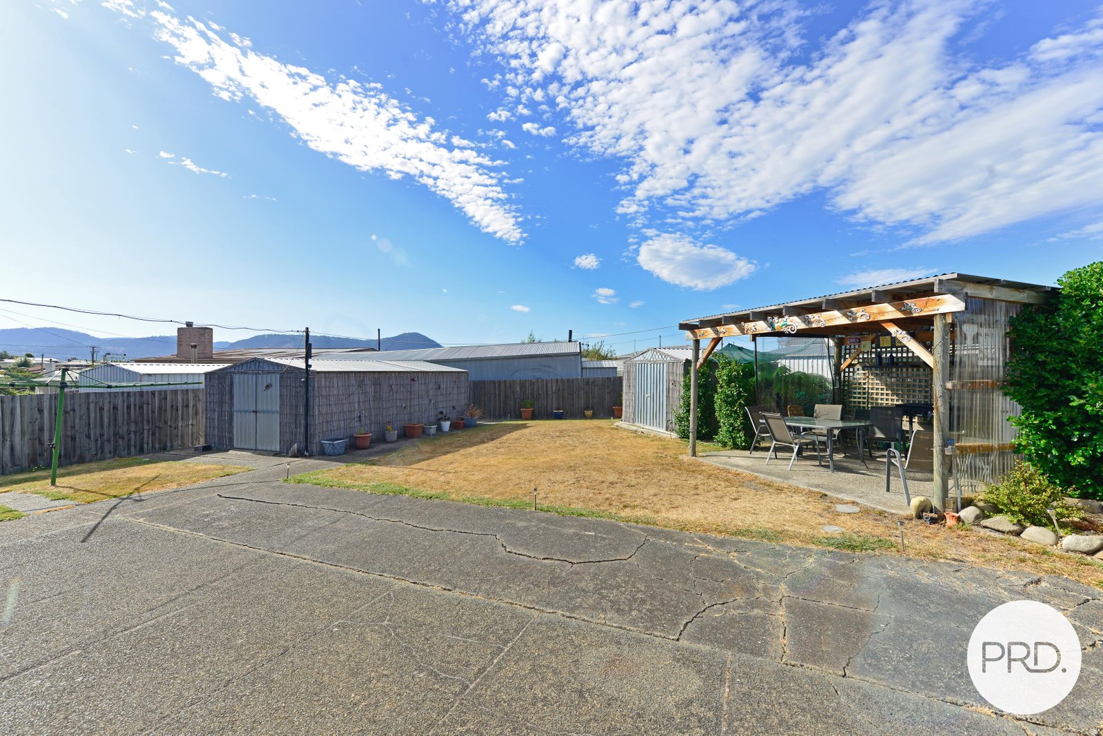 14 Edgar Street CLAREMONT 16