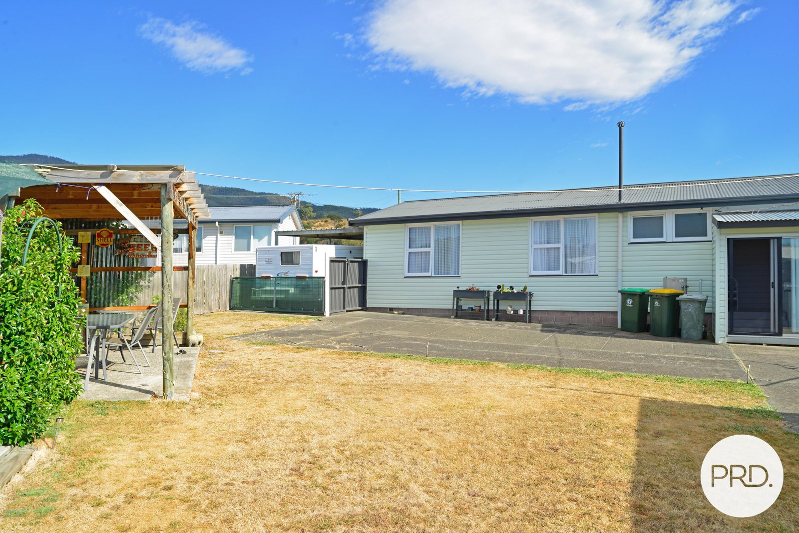 14 Edgar Street CLAREMONT 17