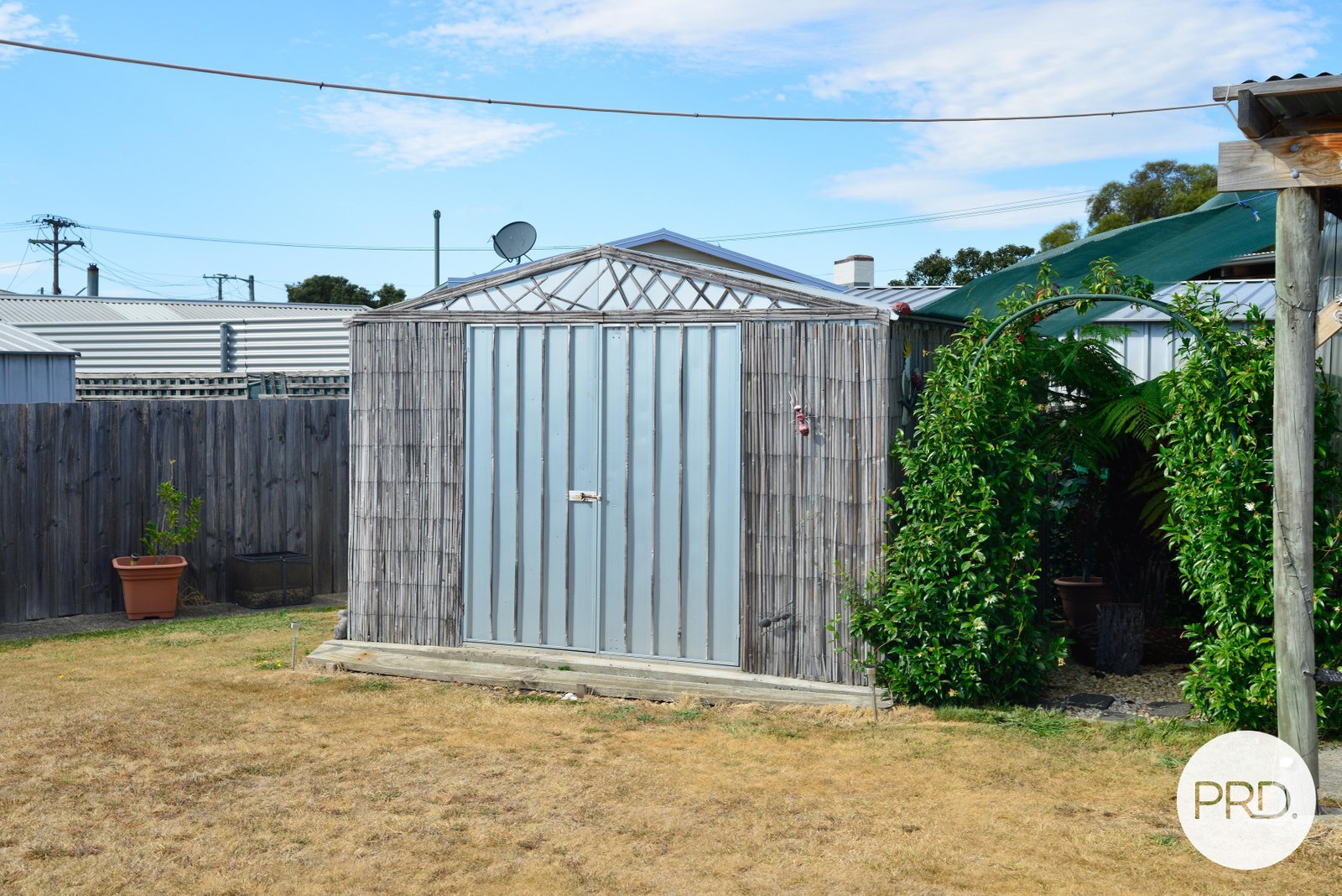 14 Edgar Street CLAREMONT 18