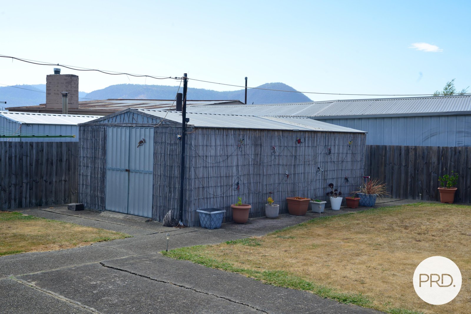 14 Edgar Street CLAREMONT 19