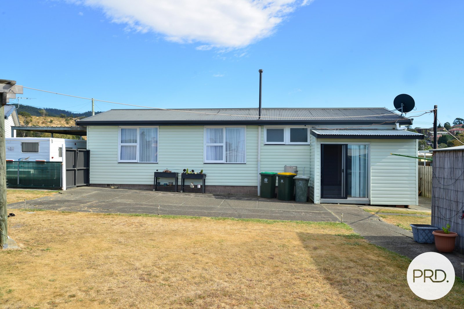 14 Edgar Street CLAREMONT 20