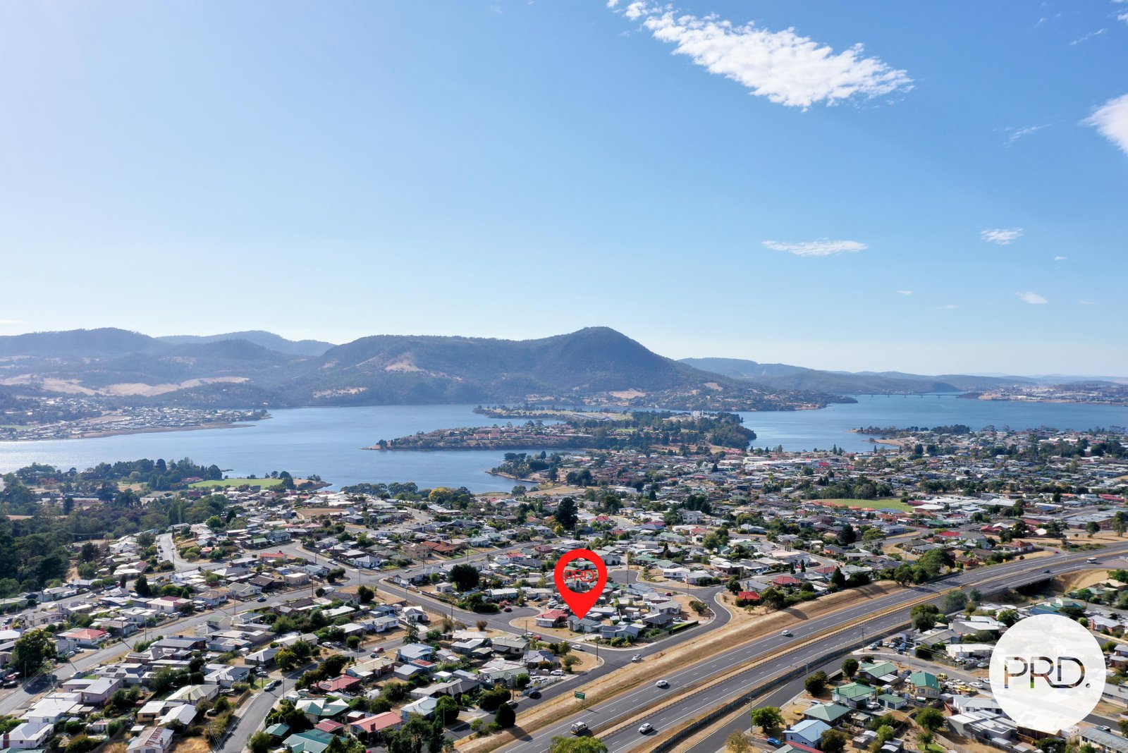 14 Edgar Street CLAREMONT 21