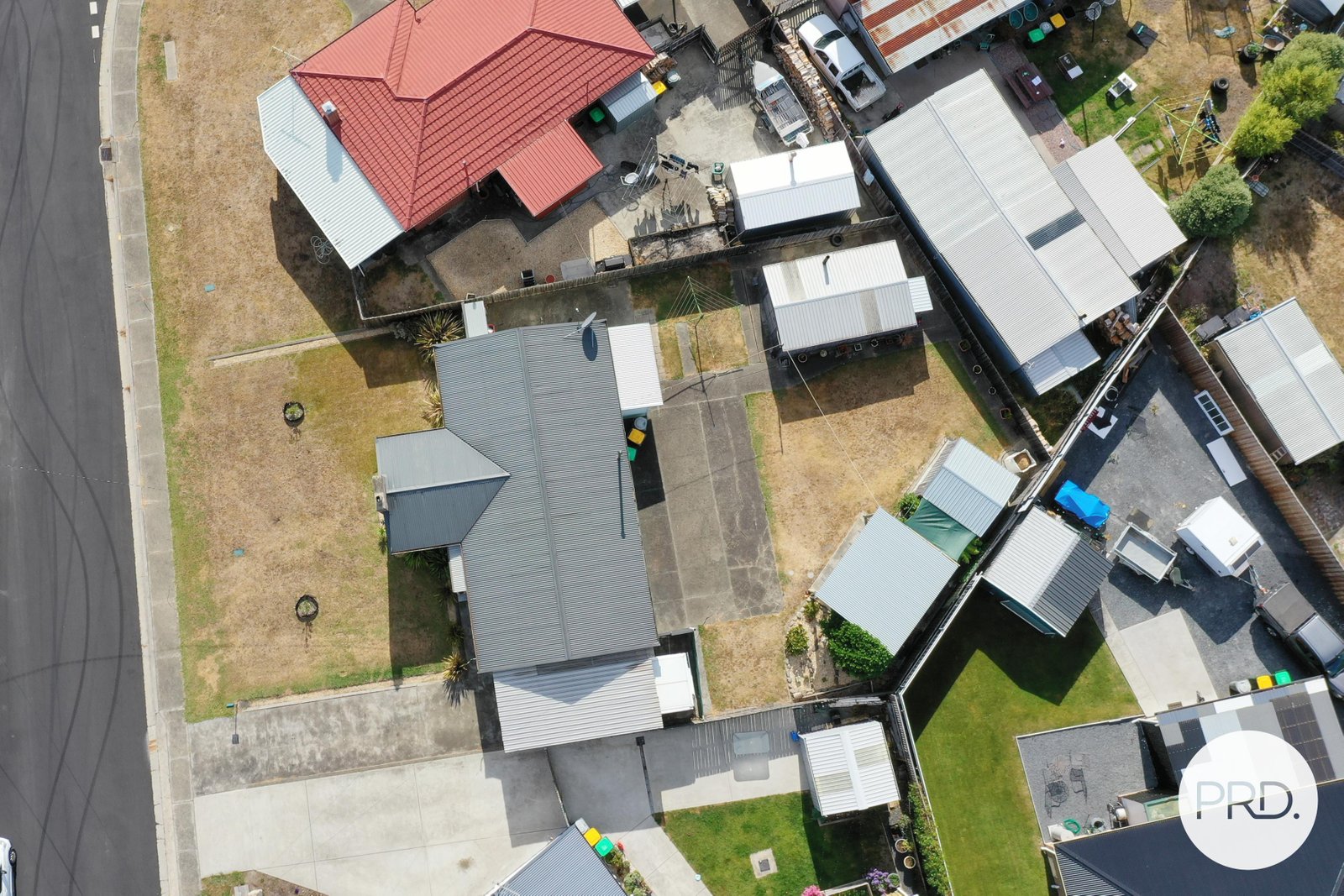 14 Edgar Street CLAREMONT 23