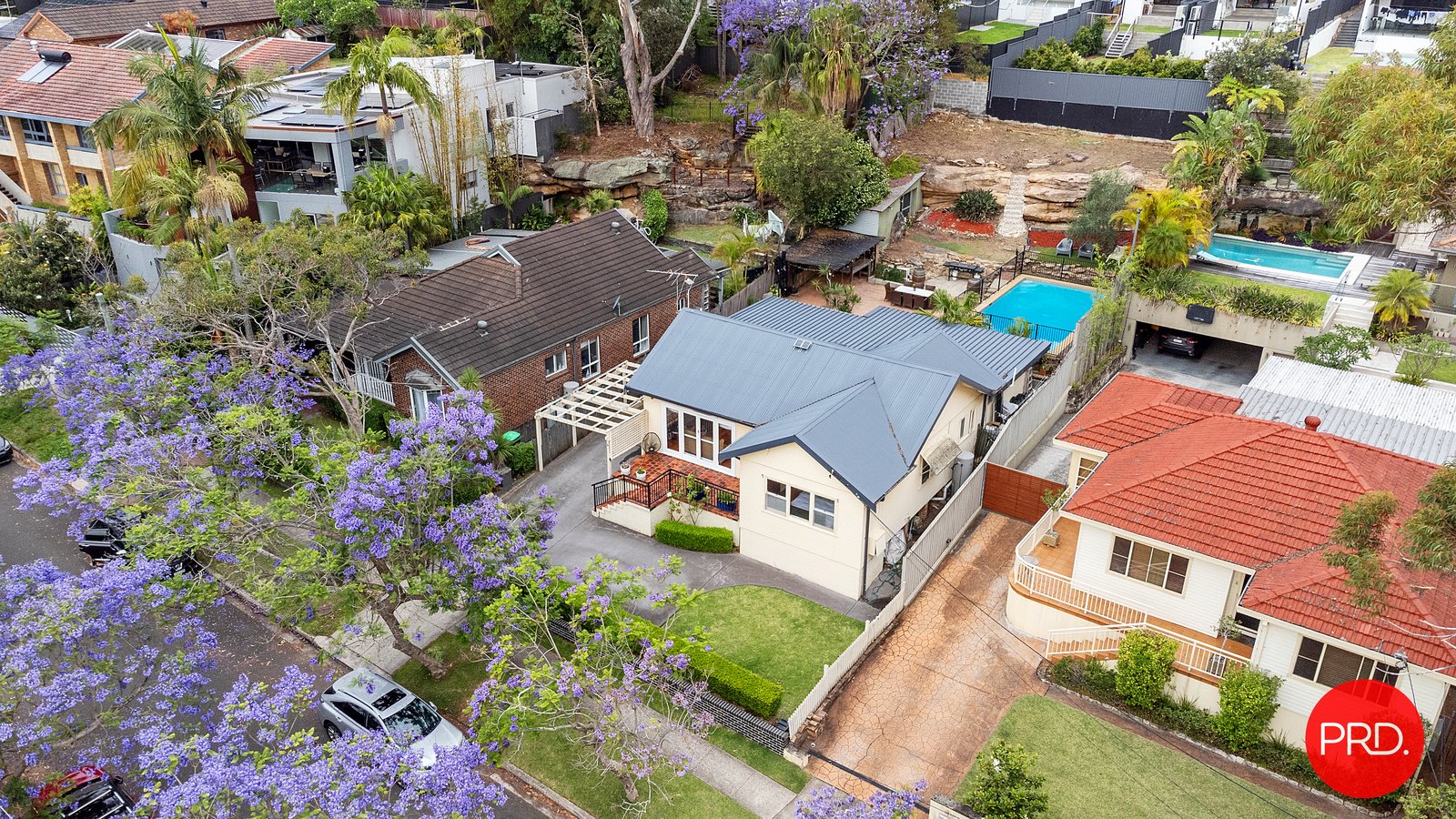 14 Edward Street SYLVANIA 3