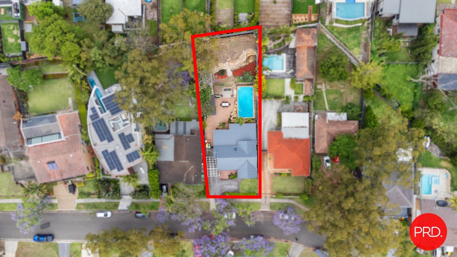 14 Edward Street SYLVANIA 4