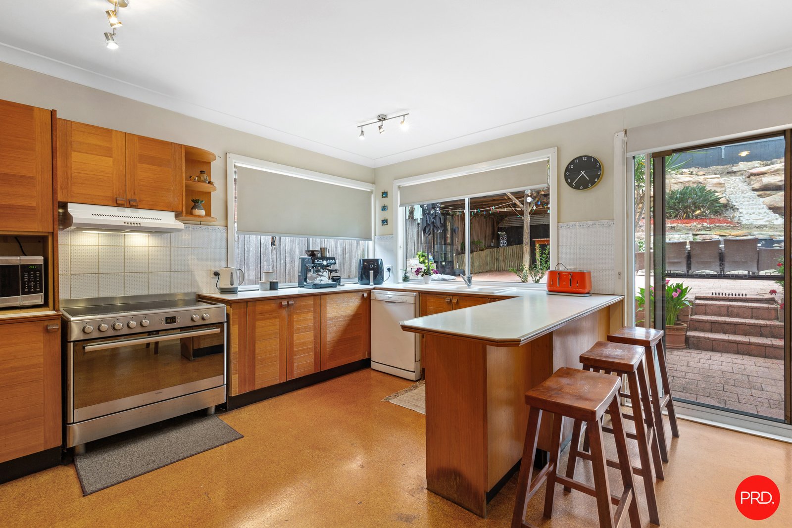 14 Edward Street SYLVANIA 6