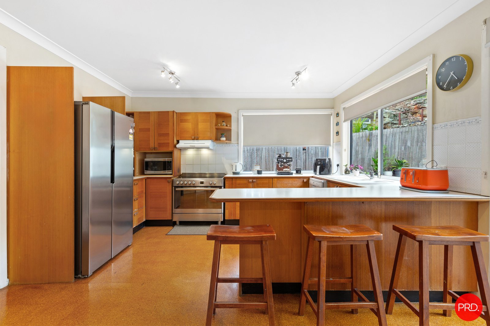 14 Edward Street SYLVANIA 7