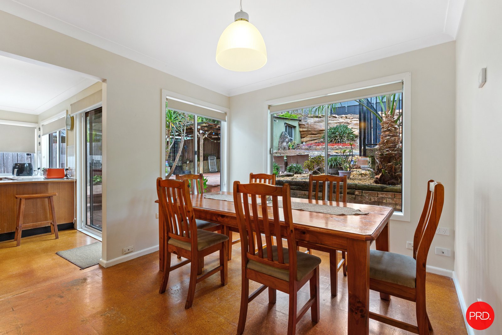 14 Edward Street SYLVANIA 8