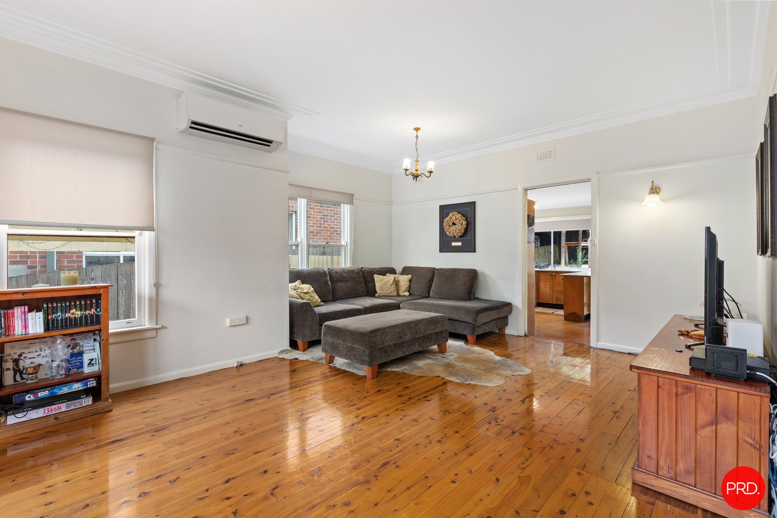 14 Edward Street SYLVANIA 9