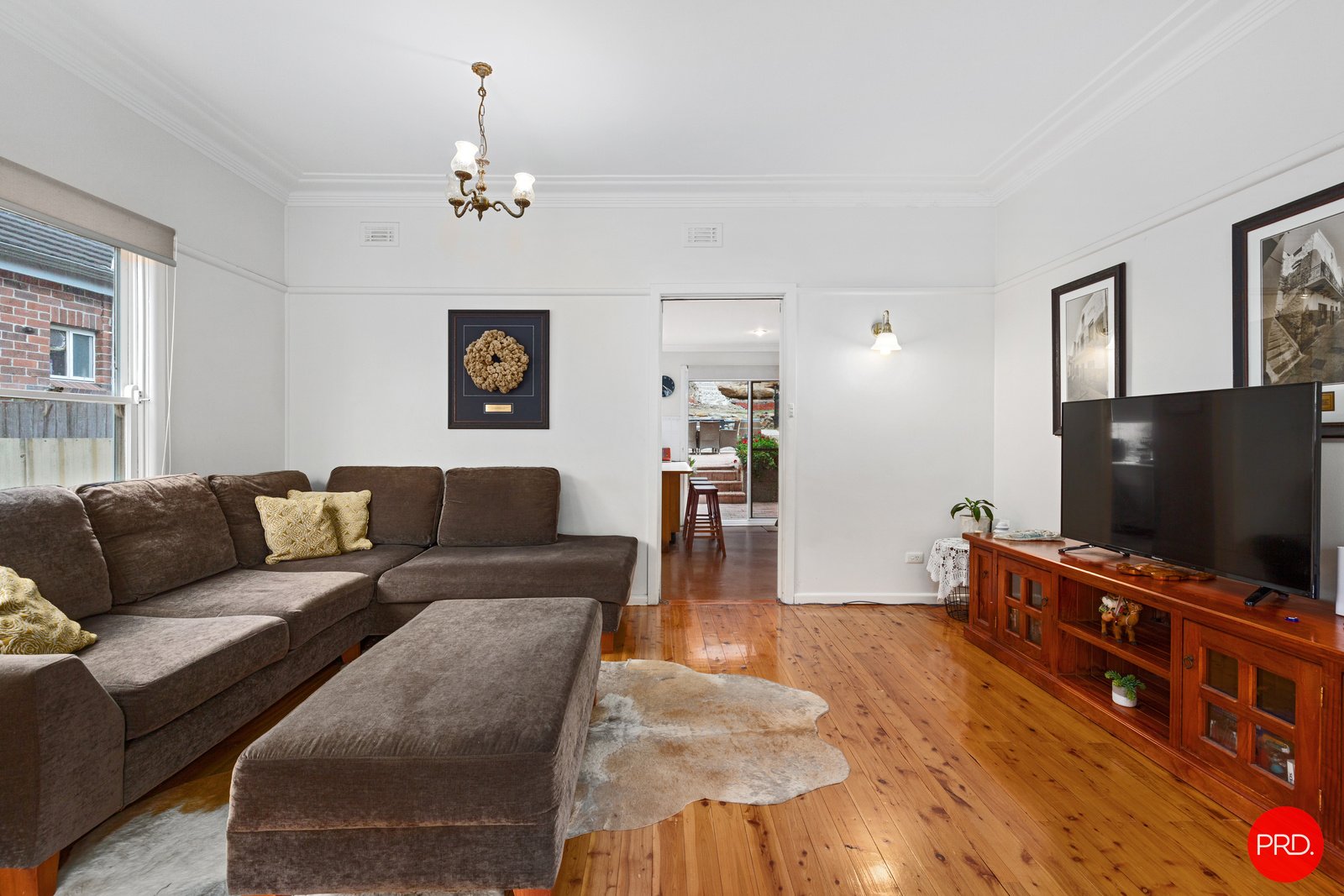 14 Edward Street SYLVANIA 10