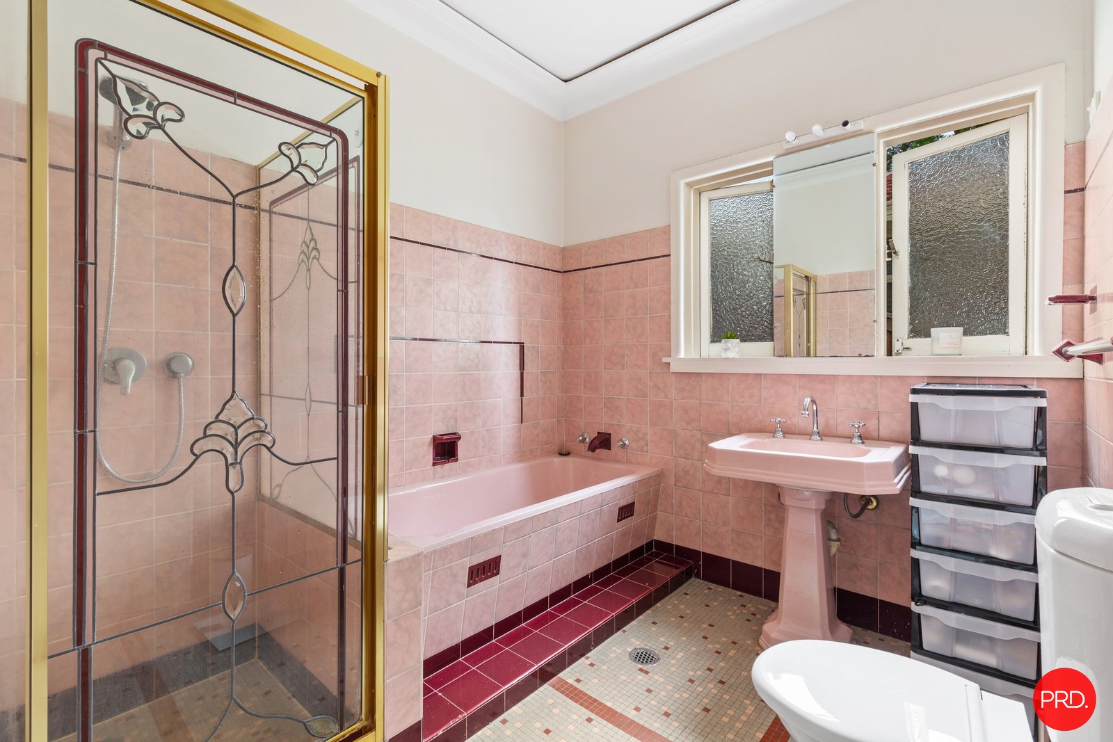 14 Edward Street SYLVANIA 11