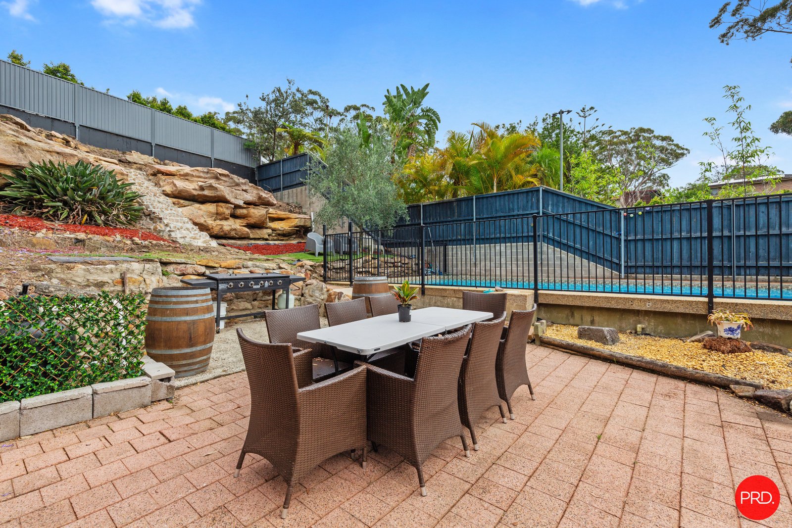 14 Edward Street SYLVANIA 13