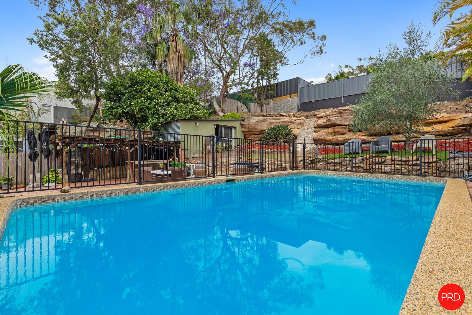 14 Edward Street SYLVANIA 14