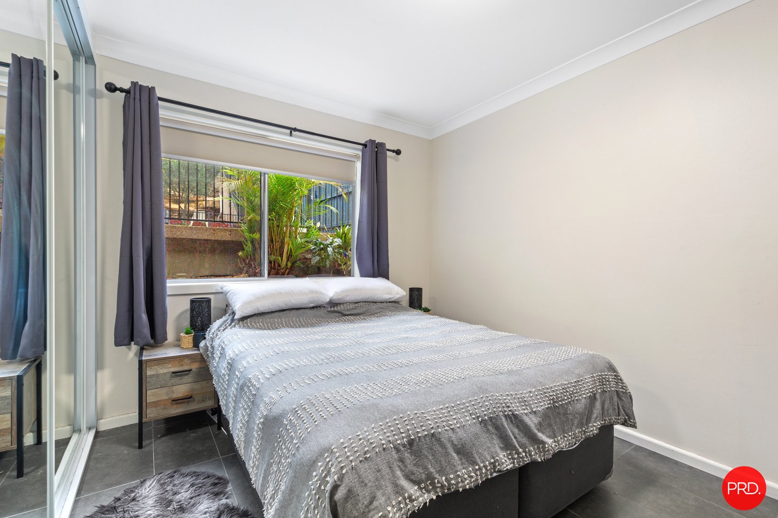 14 Edward Street SYLVANIA 16