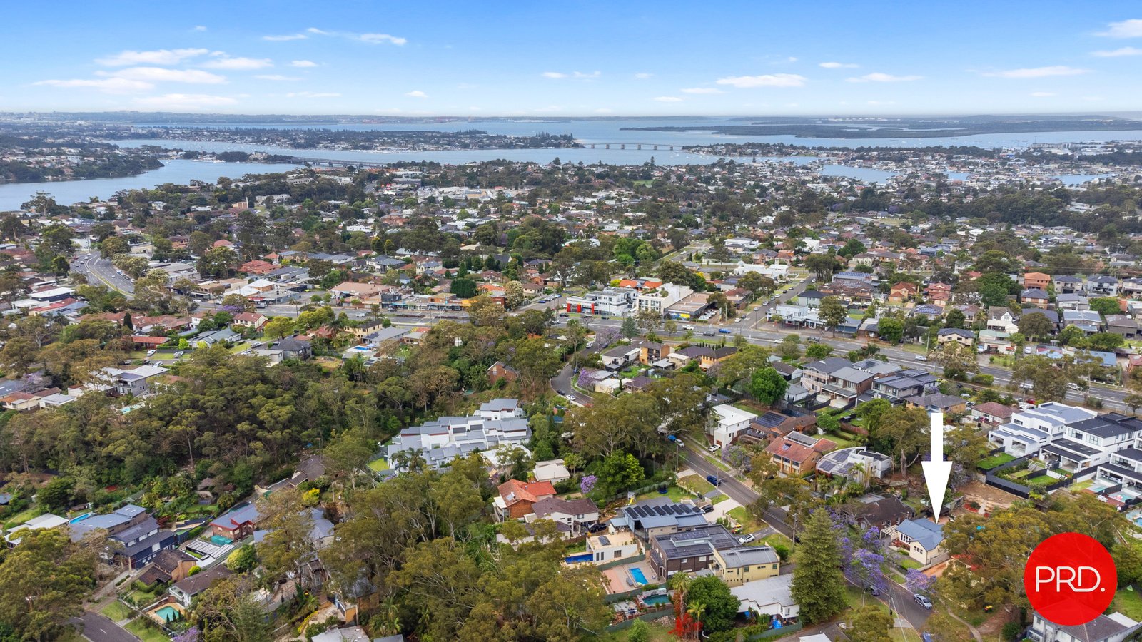 14 Edward Street SYLVANIA 18