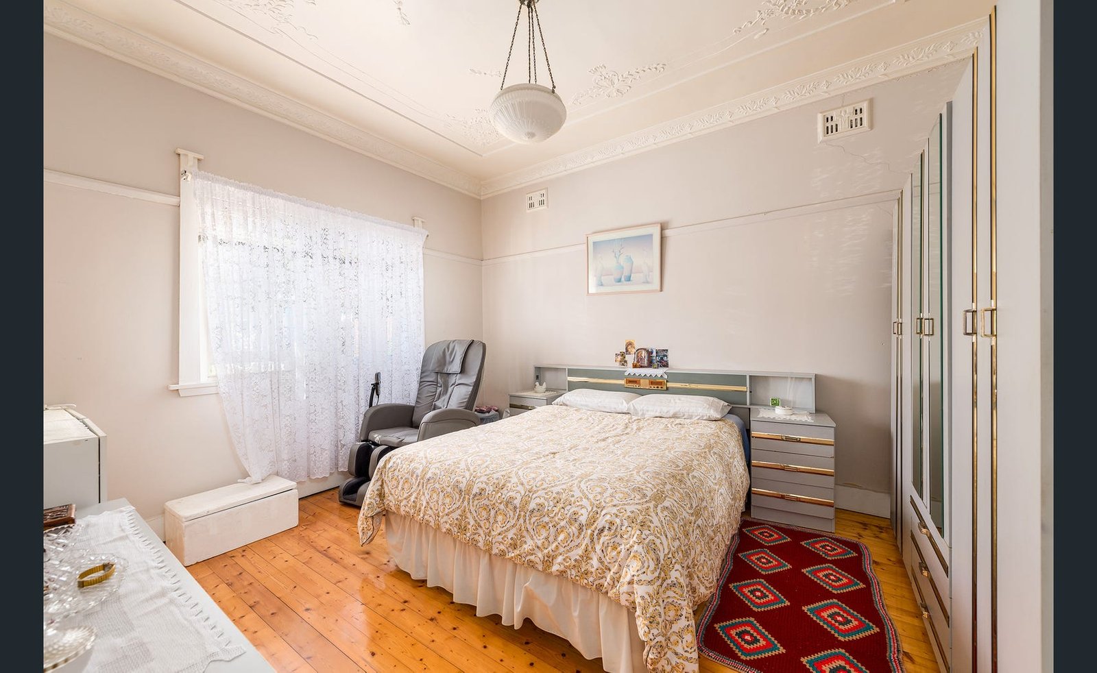 14 Edward Street TURRELLA 2