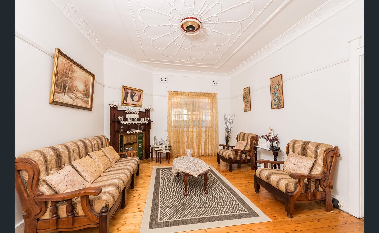 14 Edward Street TURRELLA 4