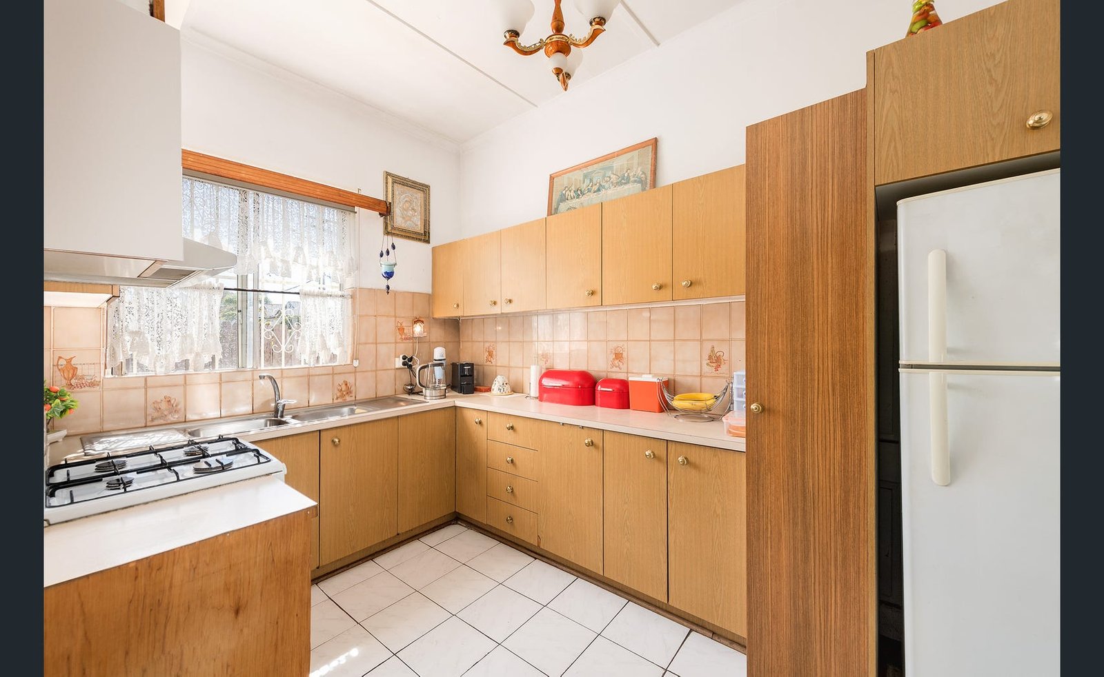 14 Edward Street TURRELLA 5