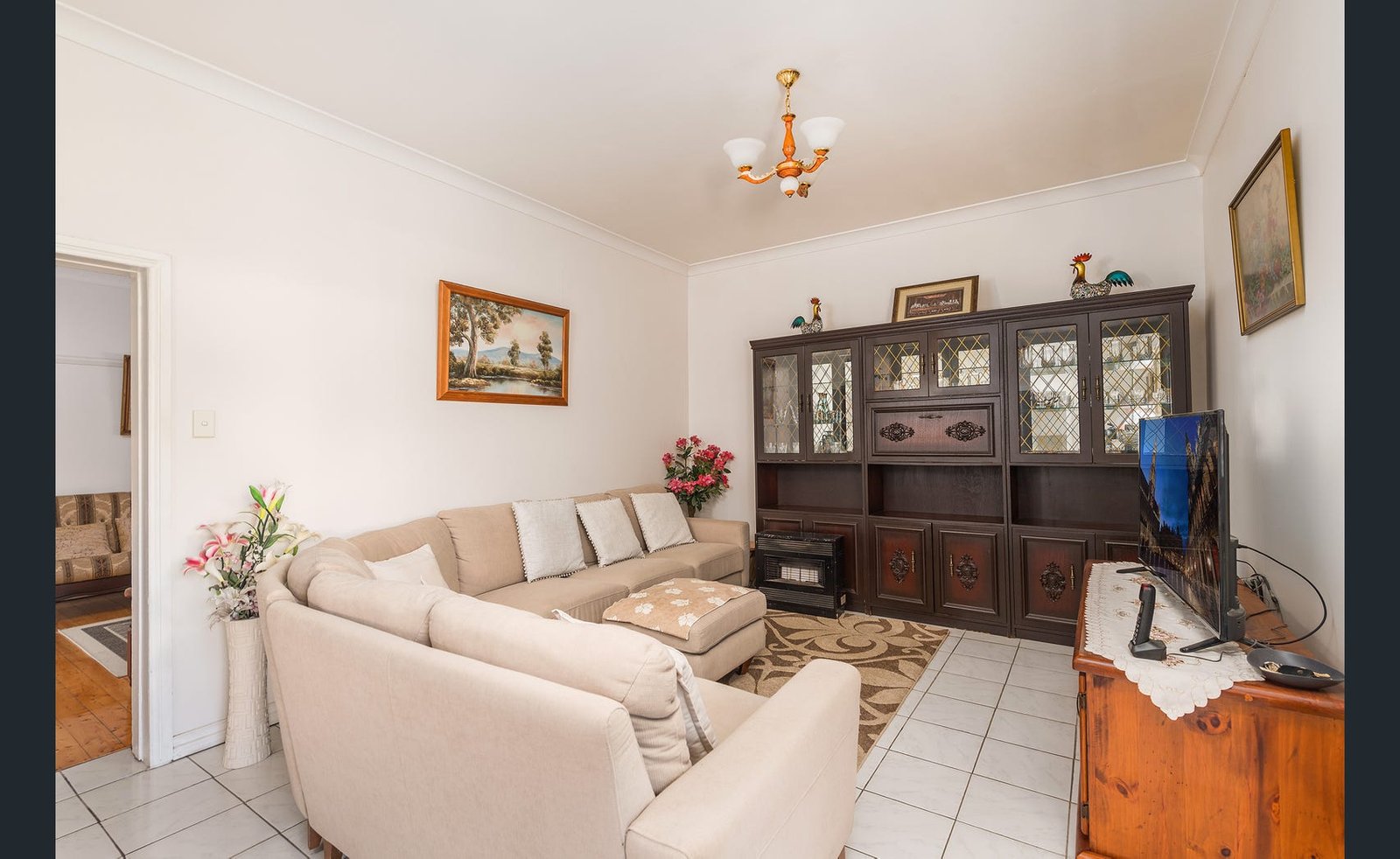 14 Edward Street TURRELLA 6