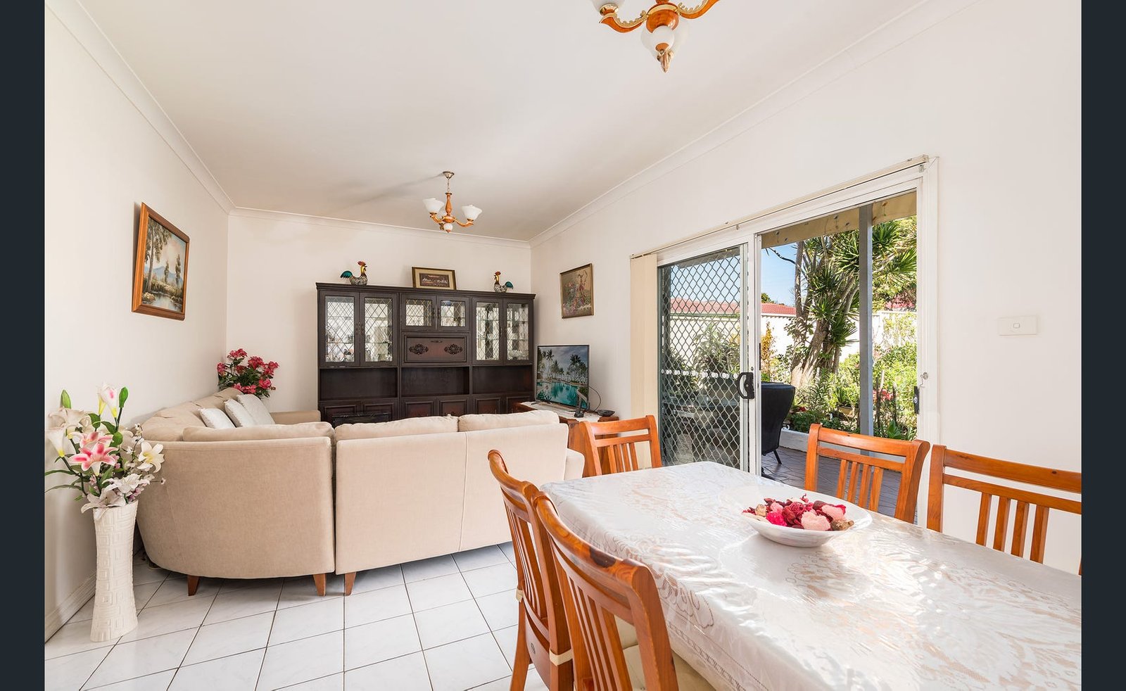 14 Edward Street TURRELLA 7