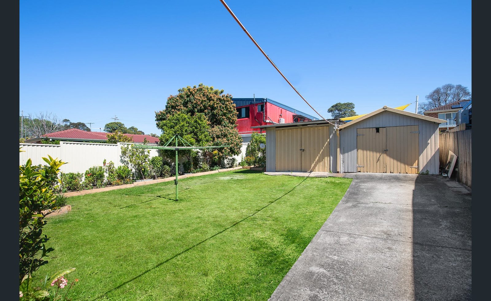 14 Edward Street TURRELLA 8