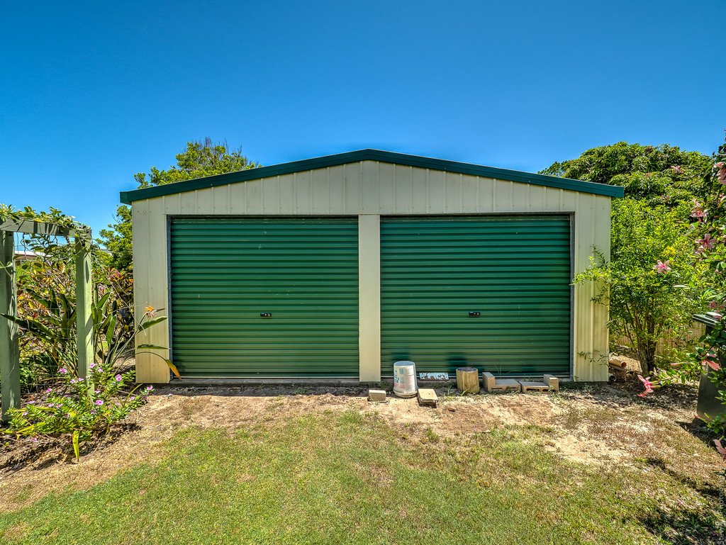 14 Edward Street URANGAN 2