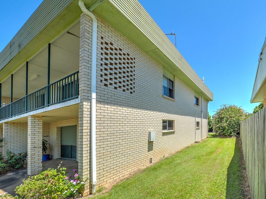 14 Edward Street URANGAN 3