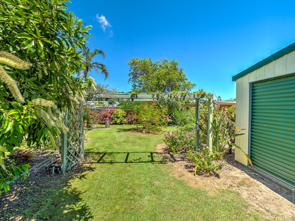 14 Edward Street URANGAN 4